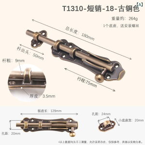 hA{g  ^J V g AeB[N ʑ    h  | n{g Vn{g