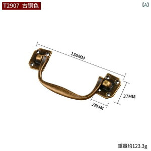  ^J AeB[N g Vؕ \ʎ CLrlbg ؔ N[[bg o h[ Lrlbg HI V[YLrlbg Ƌ hAnh