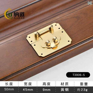  g AeB[N Be[W ^J WG[{bNX Δ ANZT[P[X ؔ  [ bN ߋ | NXv obN