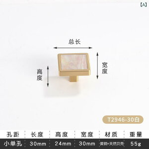  nh Lrlbg ˒I HI o Ƌ hA N[[bg _ CgOWA[  ^J VRLk I[_[Ch fUC wACH