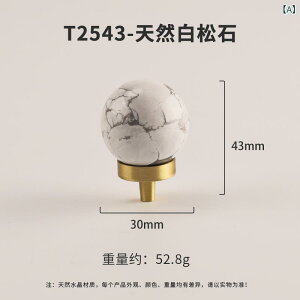 Lrlbg t`VbN  VR ^J   o ˒I Ƌ hAmu Vv_ ߗގ[ V[Y{bNX tH[ DIY