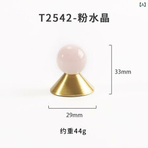   NX^ ^J VOz[ P y₩ȍ I FWJ Lrlbg HI N[[bg V[Y{bNX o Ƌp nh ܂