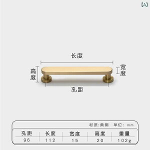  ^J Ƌp N[[bg ˒I HI o  C rO Q ʏ _ Vv N[X^C  }bg wACH