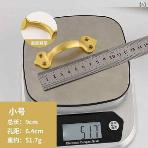  hA  o Lrlbg ˒I Ƌ V[Y{bNX p ^J ÓF VX^C @Ӄ`[t g AeB[N 