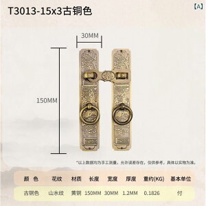  hAnh ^J C Vؕ g AeB[N ÓF S[h Lrlbg Ƌ   vnh yA J dグ _