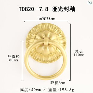  Vؕ _`Cj[YX^C g AeB[N NVbN C ^J uX Ƌ Lrlbg ˒I  ؐhA  nh O 