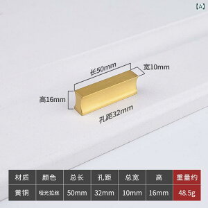  ^J nh I^ V k S[h  Lrlbg hA [h[u HI o Ƌp F  wACdグ _ 