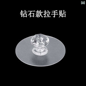  ی^ Jsv zՎ S vX`bN ͋z N[[bg  Lrlbg o KX hA  Ƌp DIY CN ȒPݒu Vv _ X^CbV