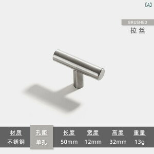  304XeX ~ ubVhH wA[Cdグ Ƌ Lrlbg HI hbT[ o N[[bg [h[u Yp ϋv }bgubN `^S[h 