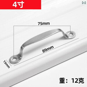  ی^ XeX hAp p N[[bgp HIp op ܂Ȕp p  C \bh wACH vnh  Ƌ