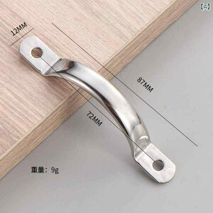  XeX ی^ ~` pCv^ nh o  Lrlbg Ƌ   _ Vv X^CbV ^ Ot \ʎ p[ DIY tH[ 