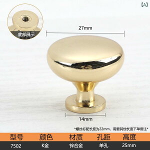  VOz[ Ehmu  C  CgOWA[ HI N[[bg o  Lrlbg Ƌp nh ܂ 