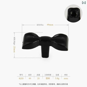  LbY q  {`[t Jt vX`bN dCbLH k [sA_ o  Ƌ N[[bg ʏ nh ܂