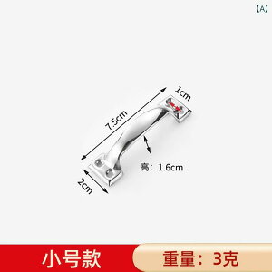  XeX ėp o Lrlbg N[[bg hA p _ Vv X^CbV ϋv A[`^fUC