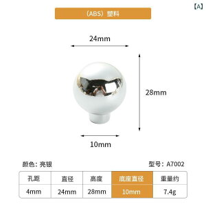  C^A Vv ی^ ~` VOz[ C \bh S[h ubN N[n Lrlbg HI N[[bg [h[u o Ƌ  nh vnh