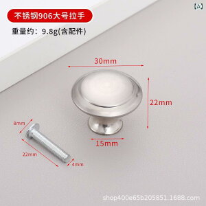  Ƌp XeX  1 }bV[^ ی^ mu nh Vv _ ^ Lrlbg HI C N[[bg op Vo[ ubN zCg S[