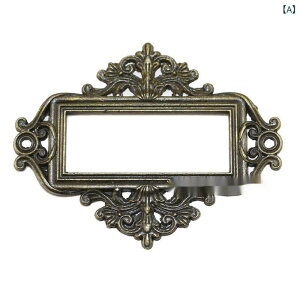 o xt[  g XNGA g AeB[N h[p J[hz_[ ^Ov[g re[W AJX^C