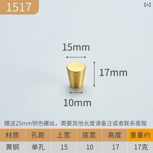 nh ^J k_ Vv ~` Oo[ AJ Lrlbg HI N[[bg op 2 ^