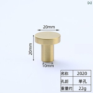 EH[tbN ^J S[h  hA Ǌ| R[g| m| Xq| obO|  _ k   CeA