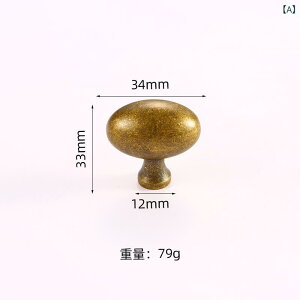  Ƌp nh AeB[N Be[W g VF^ ȉ~` ^J Ó uY Lrlbg N[[bg o p t`X^C NVbNfUC