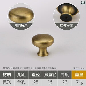  ^J uX 1 nh uYJ[ AeB[N g AJ t` _`Cj[YX^C  o Ƌ Lrlbg [h[u N[[bg