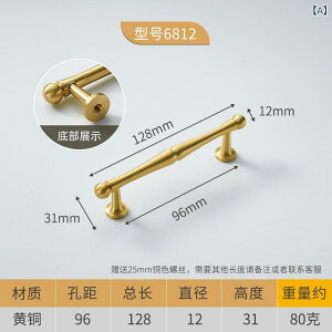  ^J uX k t` AJ GKg  S[h Lrlbg ˒I N[[bg o Ƌ hAp P ^ Vv _ fUC