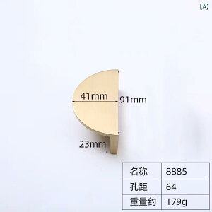  ^J S[h ~` ی^ ~ n[t[ Lrlbg ˒I  o N[[bg Ƌp _`Cj[Y  ubVhH 2g