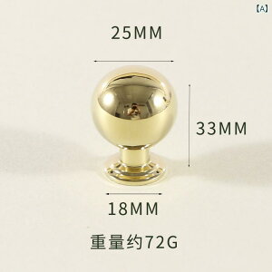  ^J t`X^C Ƌ hAnh N[[bg  ʔ o Lrlbg S[h 2 dCbLH  _ CeA i