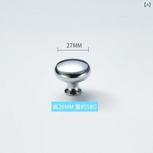  Lrlbg hA o Ƌp _ Vv  ^J C N[bL  ʎdグ Vo[ F nh 