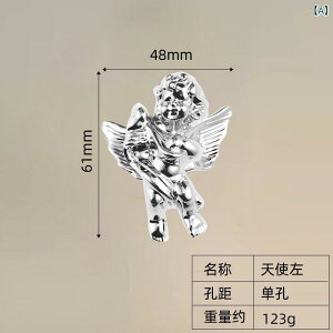  ^J L[sbh Vg `[t Ƌp o hA Lrlbg nh AeB[N g Be[W t`X^C 킢 C \bhuX Nb