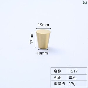  ^J Vؕ Vv CgOWA[ ~` ~` PE 1 nh c}~ N[[bg Lrlbg o ʔ [ ^JF