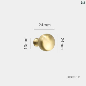  ^J tX k Vv _ Lk VF ~` ی^ ~ 1 VOz[ N[[bg o Ƌp nh  wACdグ