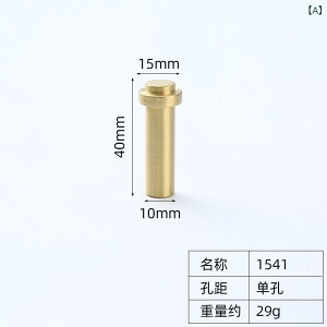 tbN ^J Ǌ|   hA ߗ ^I| R[gnK[ Xq| EH[tbN wACH _  hݒu