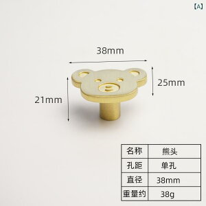 nh LbY qp ^J L  LN^[fUC 킢  N[[bg o Ƌp j[NȃVOz[ ^܂