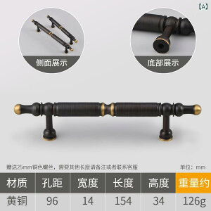  ^J AeB[N g AJ t` Lrlbg  o HI ˒Ip R[q[uE ÓF uYJ[ Ƌ