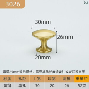  ^J uX nh  Ƌ N[[bg HI V[Y{bNX o p S[h wACH 1 I Vv ㎿