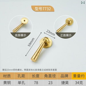 Ƌ ^J Vؕ ߍݎ P  hbv ^  [ Lrlbg o iCge[u [h[u ˒I wACdグ