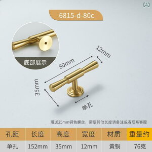  ^J k Vv CgOWA[ Lrlbg [h[u V[Y{bNX o Ƌp hAnh wACdグ