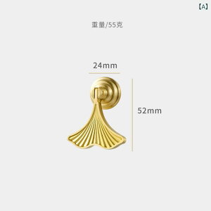  nh ^J NbL Vo[ C`Et y_g ݂艺^ t`eCXg  V Lrlbg [h[u V[Y{bNX o Ƌ hA 