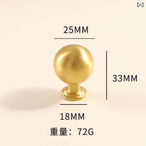  Ƌ hA o N[[bg Lrlbg HI ʔ CZ[ C ^J S[h }bg P wACH  AJ