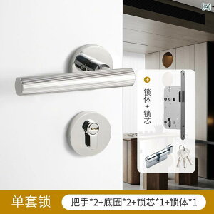 hAnh  t`X^C  Vv _  Q hAp ؐΉ }Olbg É ^ wACH i