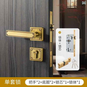 hAnh Vؕ ^J C Ó AeB[NuY hA Q rO o[nh }Olbg É 