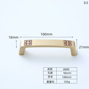  ^J Vؕ g AeB[N S[h wACH nh Ƌ  o N[[bg Lrlbg V[Y{bNX rO  Q P ^