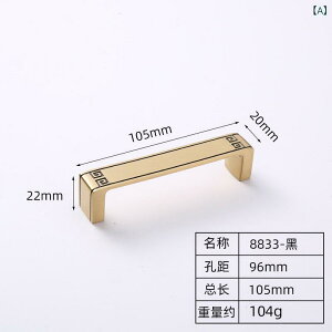  nh Lrlbg ˒I HI N[[bg op C ^J uX Vؕ AeB[N g_ Ƌ  