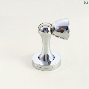 hAXgbp[ ̓}Olbg Lb` Փ˖h~  Q  ~ u Ǖt Vo[  wAC dCbL _ Vv Ռz K[h