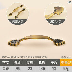  ^J ^ VOz[ AeB[N^J uY Ƌ  o Lrlbg N[[bgp AJX^C [sA k nh