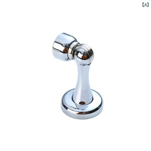 hAXgbp[ ^J hALb` ̓}Olbg É Ǖt u Ή іh~ hAՓ˖h~ _ Vv  S[h Vo[ Q rO  ItBX Xܗp