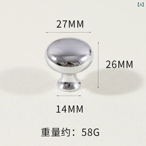 Lrlbg P VOz[ o N[[bg  Ƌ HIp  t`_ Vv ^J NbL Vo[ S[h  CeAnh