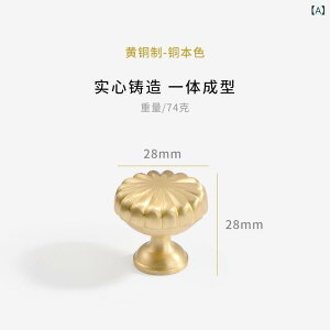 ܂  ^J pvL^ VOz[ o Lrlbg N[[bg p _ Vv t` CgOWA[   