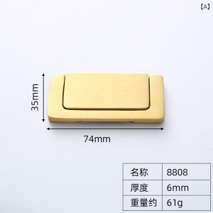  ^J  g AeB[N ~` Onh Ƌ Lrlbg ˒I  o ^^~Ƌ ʔ CeA S[h uX Be[W